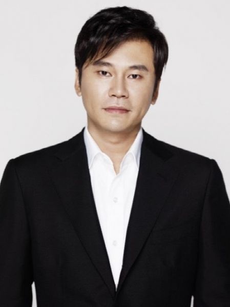 ファイル:YG.jpg
