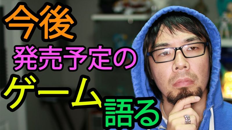 ファイル:ひゃくえん.jpg
