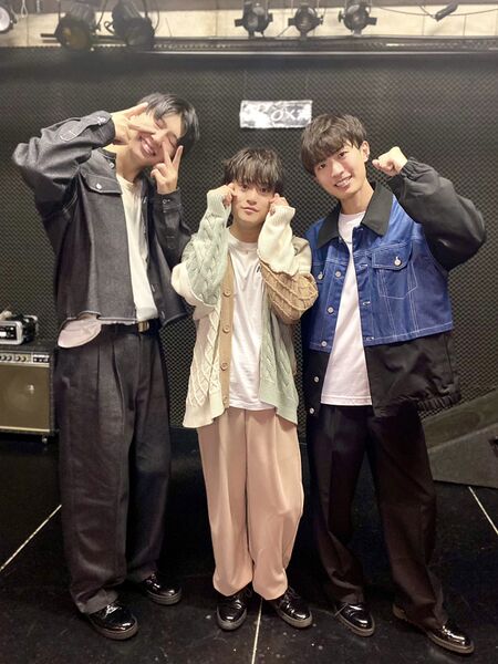 ファイル:戸田健太.jpg