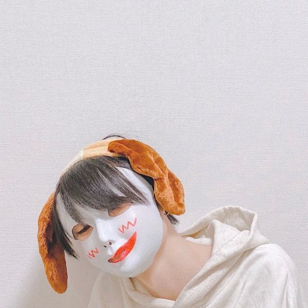 ファイル:Bake.jpg