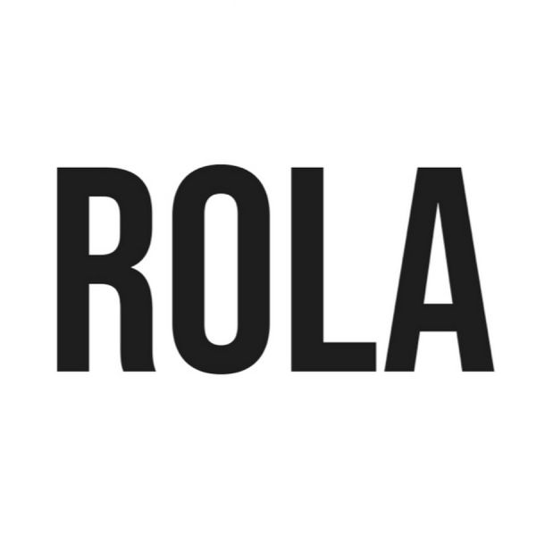 ファイル:Rola-Official.jpg