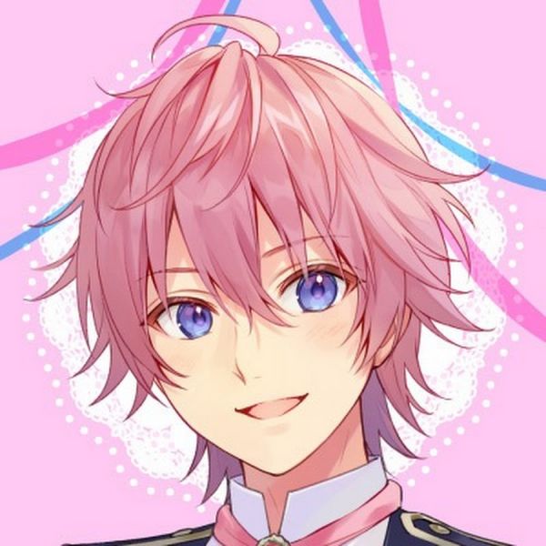 ファイル:さとみ.jpg