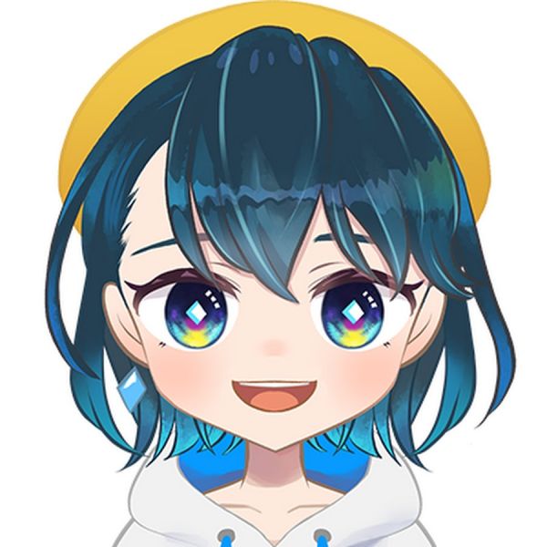 ファイル:Emoco Ch. - えもこ.jpg