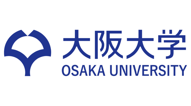 ファイル:大阪大学 ロゴ.jpg