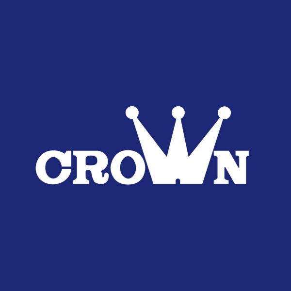 ファイル:Crownrecord.jpg