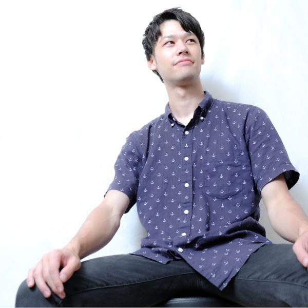 ファイル:LUKAチャンネル.jpg