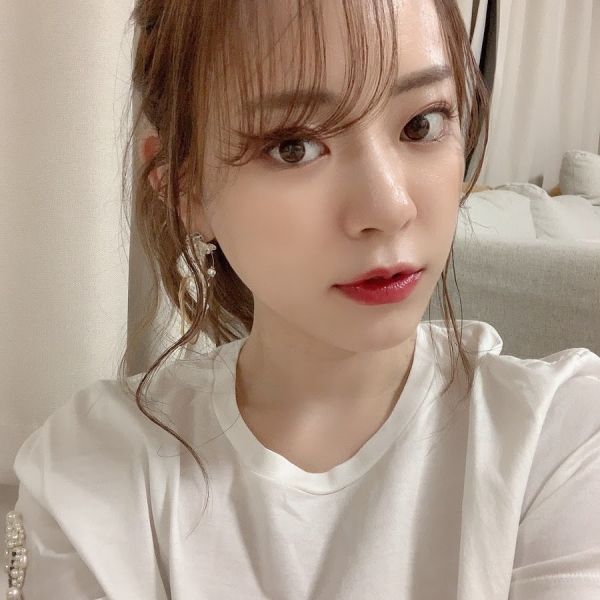 ファイル:SekineRisa.jpg