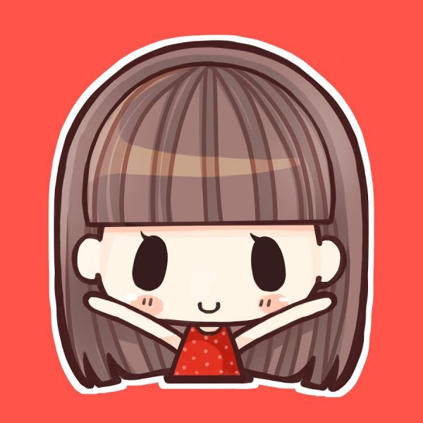 ファイル:みのりん.jpg