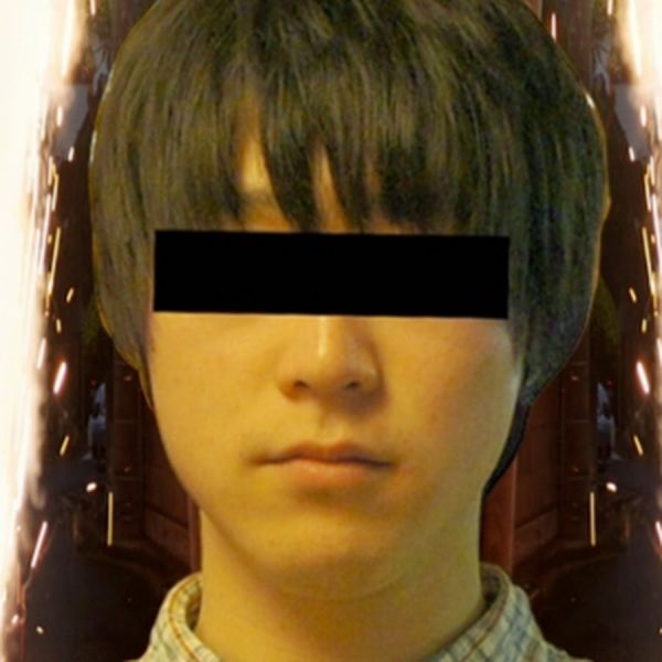 ファイル:ARuFa.jpg