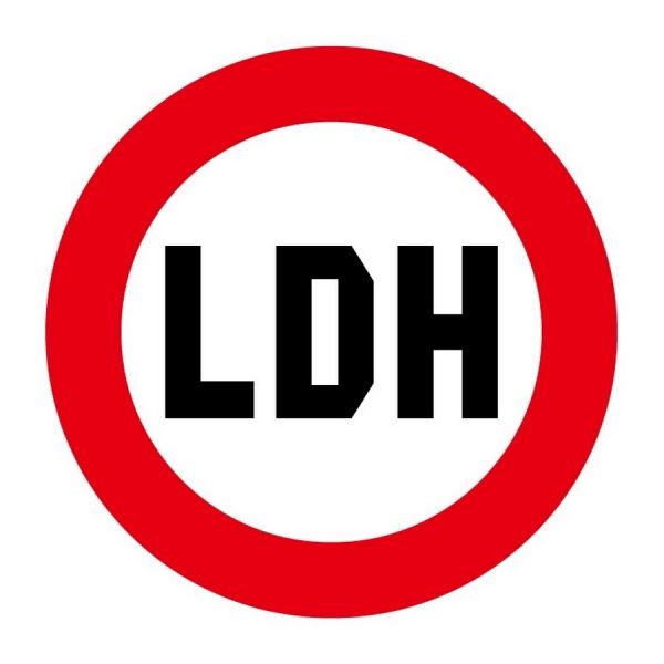 ファイル:LDH JAPAN.jpg