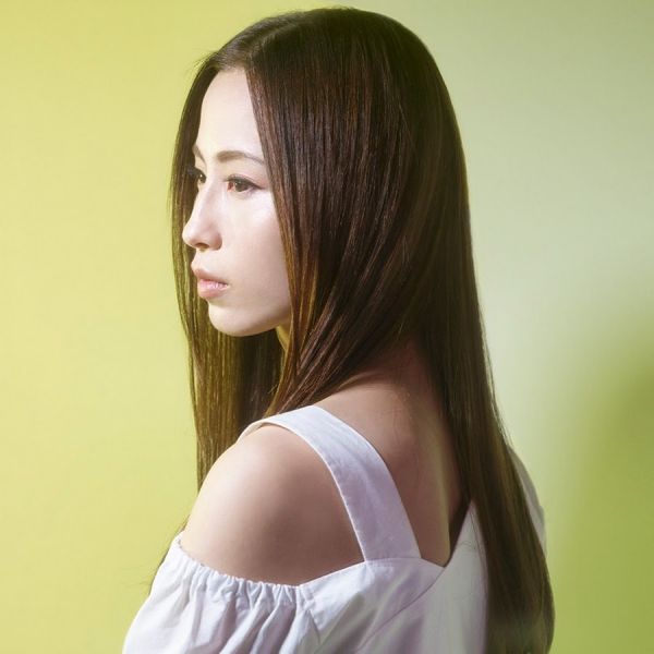 ファイル:Uru-Official-YouTube-Channel.jpg