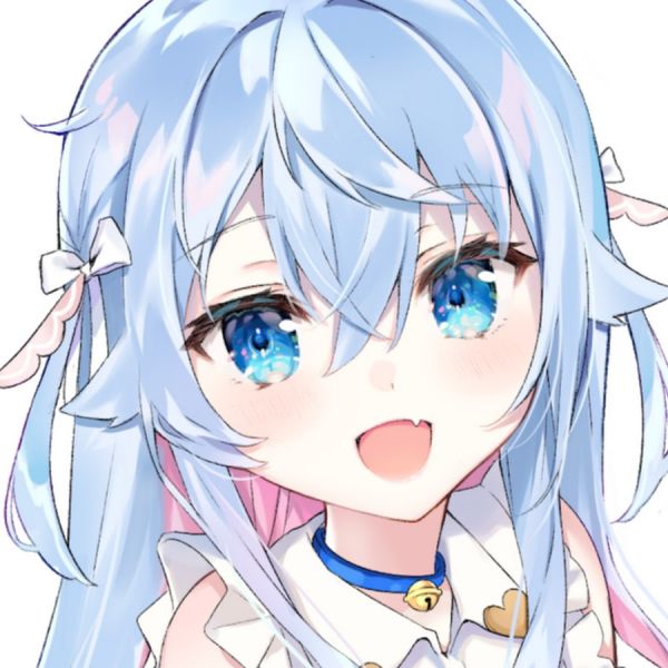 ファイル:カグラナナchannel/ななかぐら.jpg