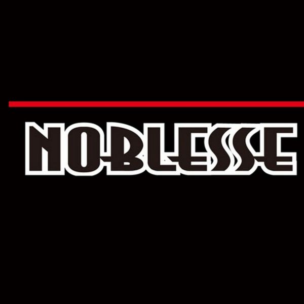 ファイル:NOBLESSE.jpg