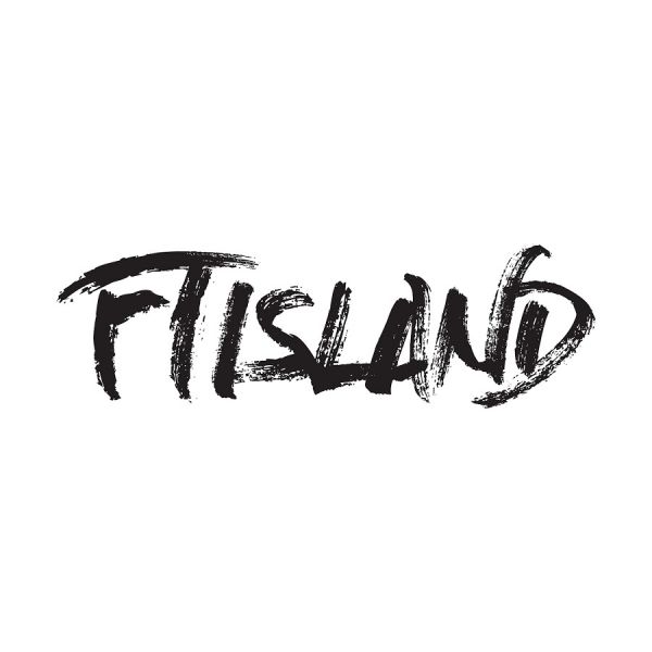 ファイル:FTISLANDofficialjp.jpg
