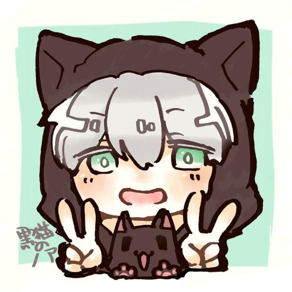 ファイル:KuronekoNoa121.jpg