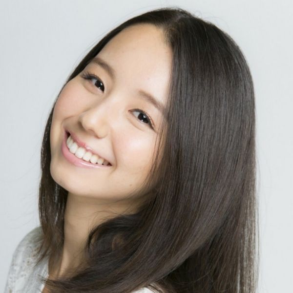 ファイル:となりのこいけ.jpg