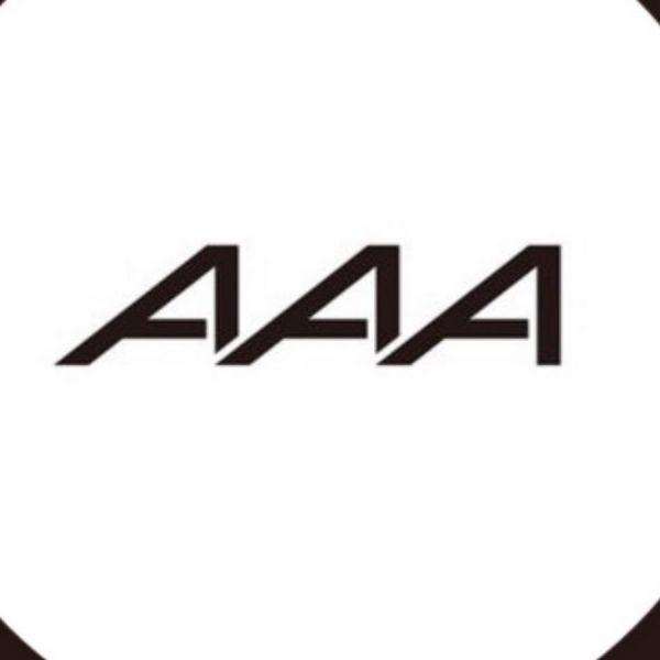 ファイル:AAA.jpg