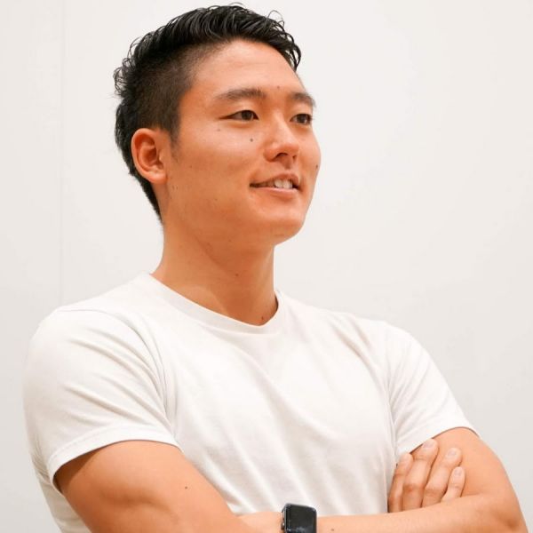 ファイル:AKIOBLOG.jpg