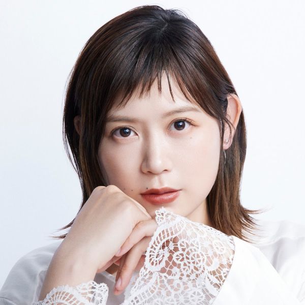 ファイル:Ayakamv.jpg