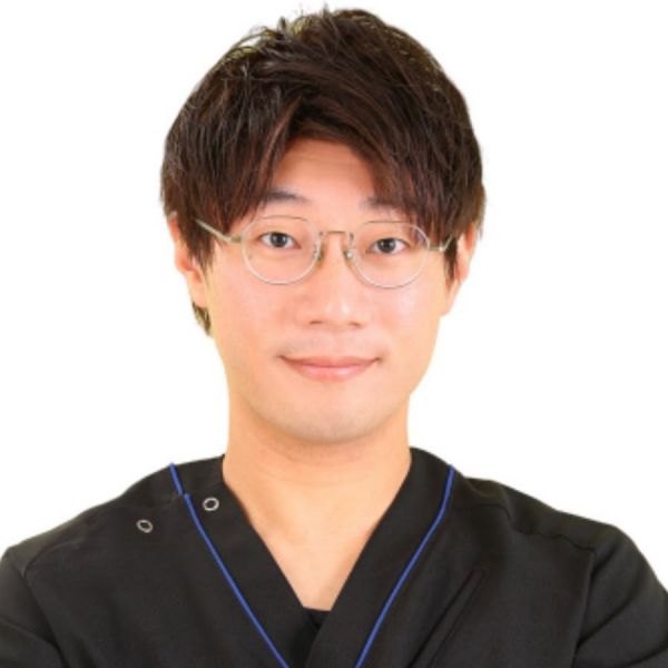 ファイル:整体院-文-AYA-文野靖友.jpg