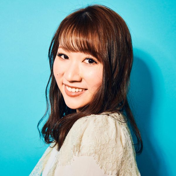 ファイル:足の裏から人間になるには.jpg