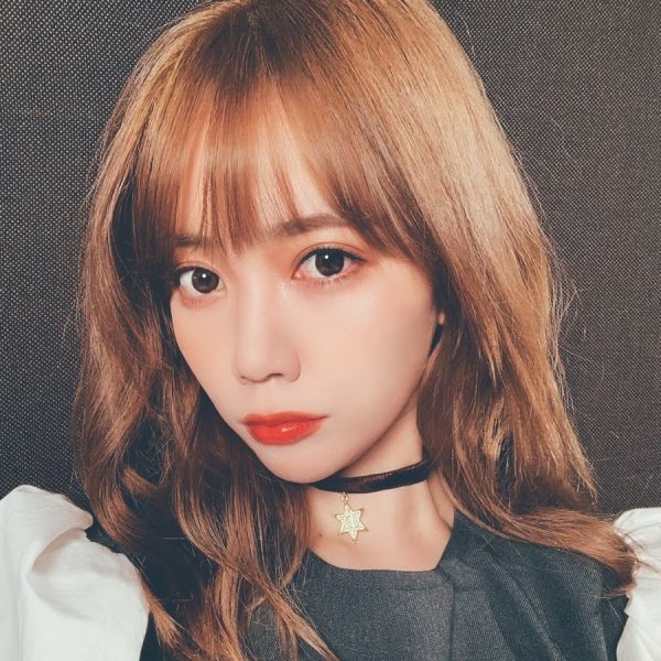 ファイル:MACO CHANNEL.jpg