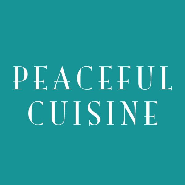 ファイル:Peaceful-Cuisine.jpg