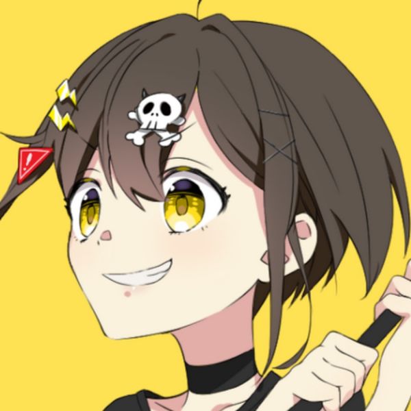 ファイル:全力回避フラグちゃん!.jpg
