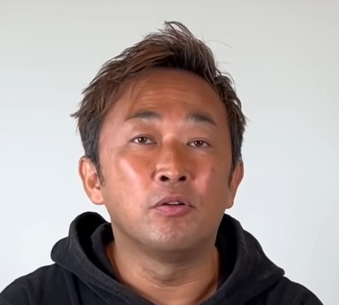 ファイル:東谷義和.jpg