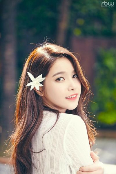 ファイル:Solar.jpg