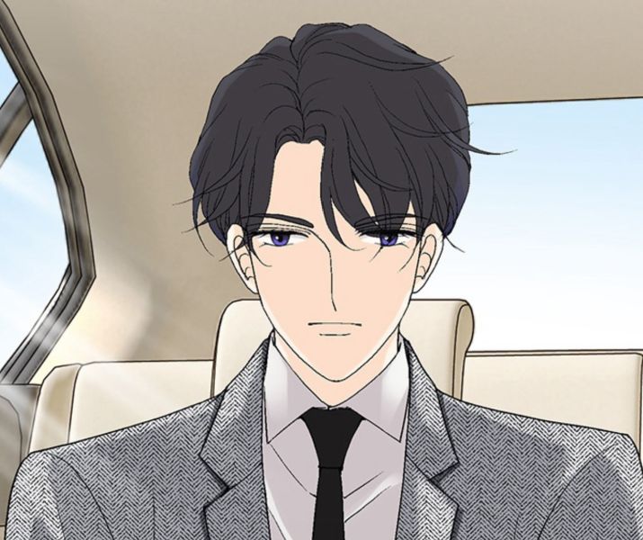 ファイル:ミン・ジュヨン(この春が欲しい).jpg