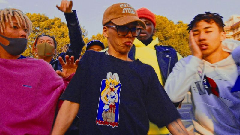 ファイル:JP THE WAVY.jpg