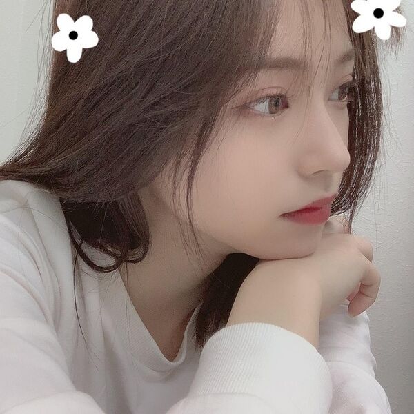 ファイル:那須 ほほみ.jpg