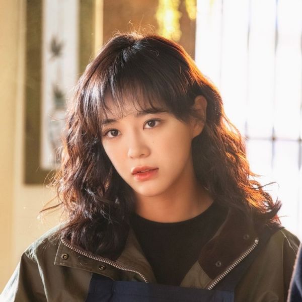 ファイル:도하나.jpg