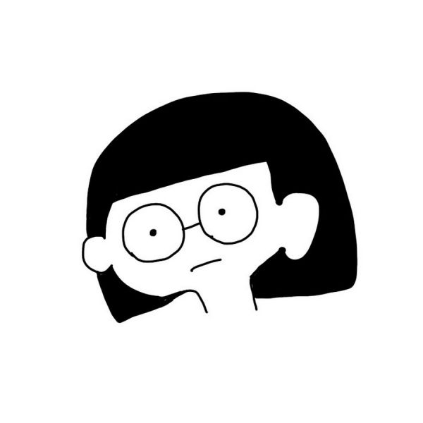 ファイル:まめ・おかっぱめがねチャンネル.jpg