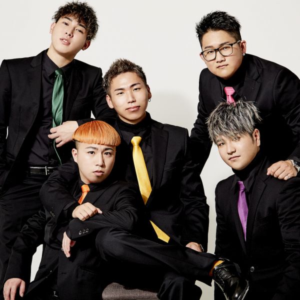 ファイル:ESPOIR-TRIBE-エスポワール•トライブ-.jpg