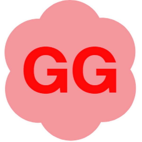 ファイル:Gamer-Grandma.jpg