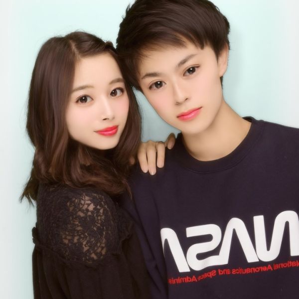 ファイル:ちーでぃーず.jpg