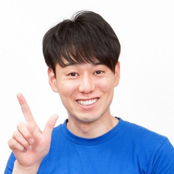 ファイル:かじがや電器店.jpg