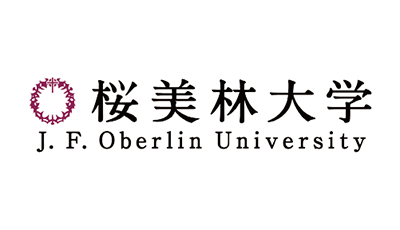桜美林大学短期大学部 ロゴ.jpg