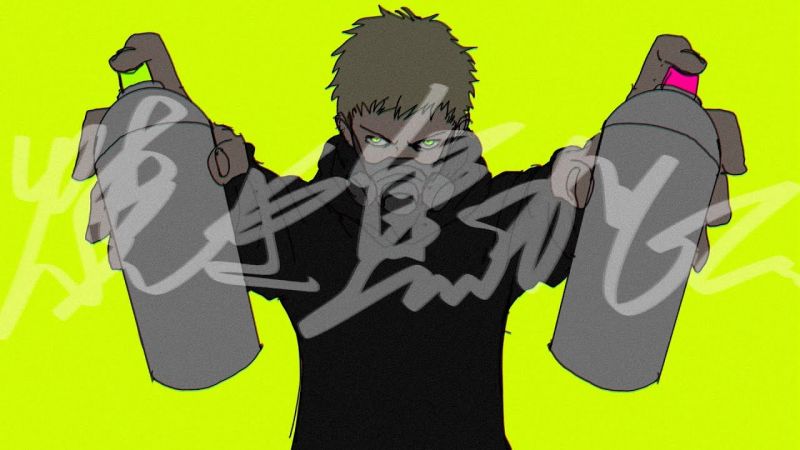 ファイル:Dragon Ash.jpg