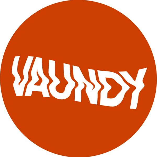 ファイル:Vaundy.jpg