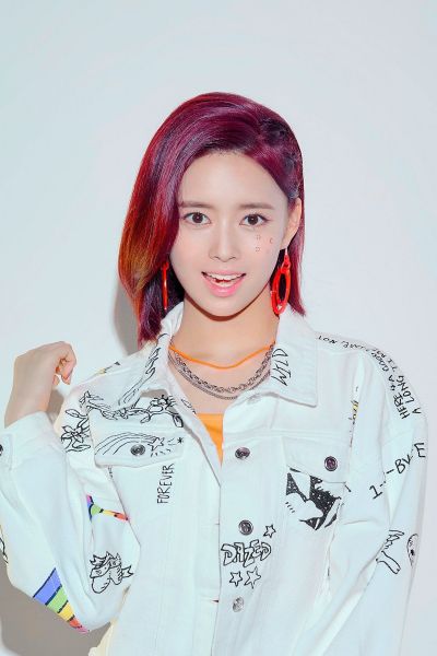 ファイル:Rima.jpg