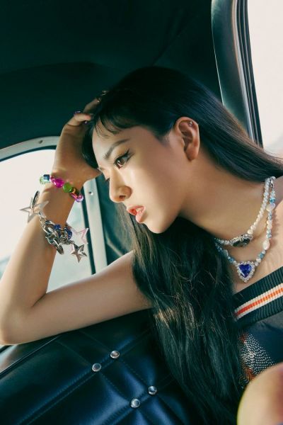 ファイル:Yuna.jpeg