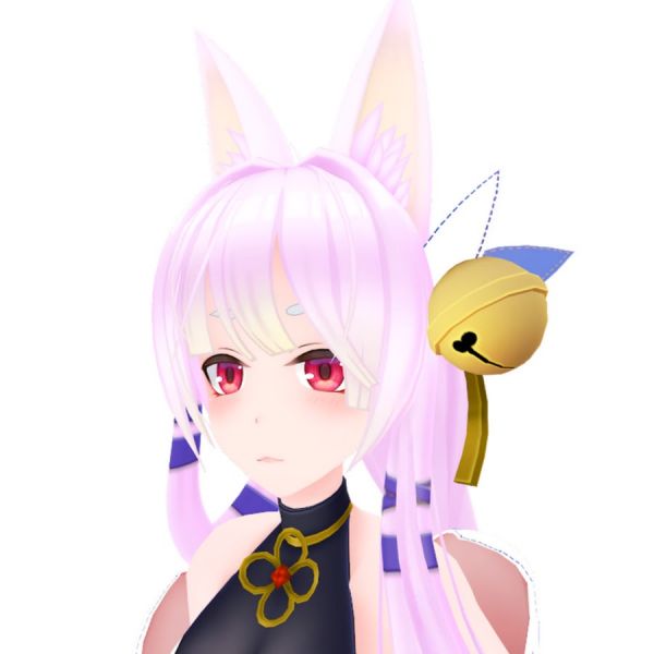 ファイル:チャイロ - Chairo.jpg