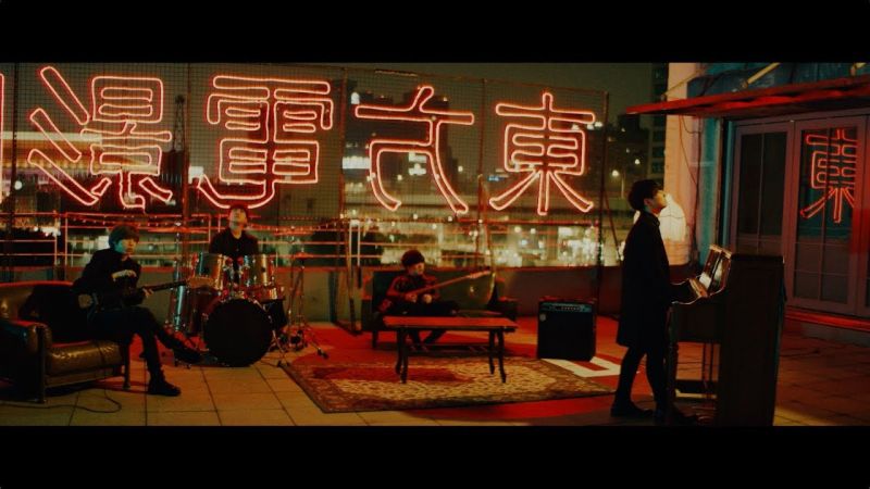 ファイル:Official髭男dism.jpg