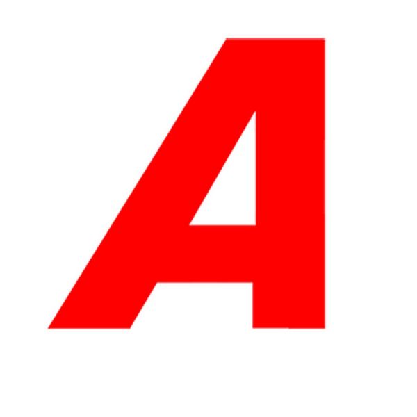 ファイル:アスキー.jpg