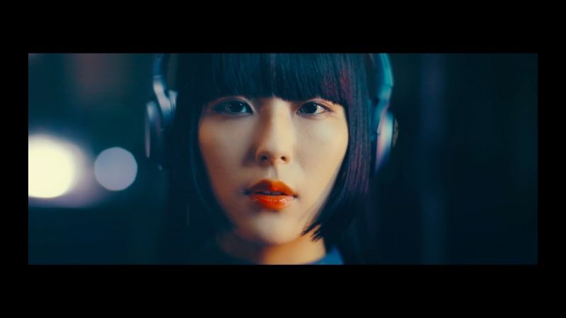 ファイル:Daoko.jpg