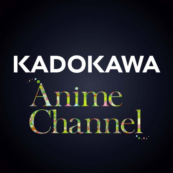 ファイル:KADOKAWAanime.jpg