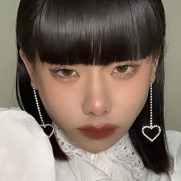ファイル:とうあ.jpg